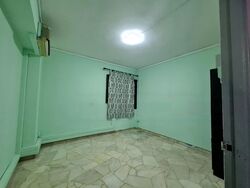 Blk 166 Gangsa Road (Bukit Panjang), HDB 4 Rooms #461848701